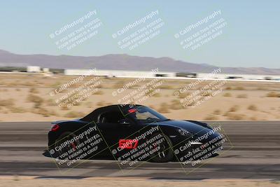 media/Oct-18-2025-PCA San Diego (Sat) [[653db1c827]]/4-Yellow/Session 1 (Turn 12 Inside)/